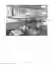 Fig. 16 - Retractable roof vehicle system and method