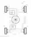 Fig. 05 - DRIVE SYSTEM FOR A MOTOR VEHICLE
