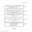 Fig. 11 - DRIVE SYSTEM FOR A MOTOR VEHICLE