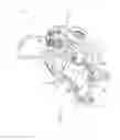 Fig. 02 - Zero-turn radius lawnmower with suspension system