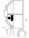 Fig. 03 - Vehicle control system