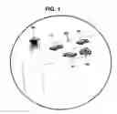 Fig. 02 - METHOD AND APPARATUS FOR RECEIVING MULTIMEDIA DATA OF SURROUNDING CAR BASED ON LOCATION IN WIRELESS COMMUNICATION SYSTEM