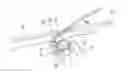 Fig. 01 - Head-up display apparatus