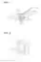 Fig. 02 - Head-up display apparatus