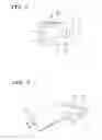 Fig. 03 - Head-up display apparatus