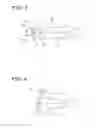 Fig. 04 - Head-up display apparatus