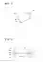 Fig. 05 - Head-up display apparatus