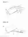 Fig. 06 - Head-up display apparatus