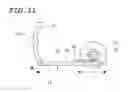 Fig. 07 - Head-up display apparatus