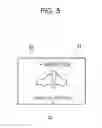 Fig. 04 - Control device for electric vehicle