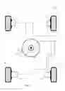 Fig. 02 - DRIVE SYSTEM FOR A MOTOR VEHICLE
