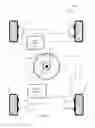 Fig. 05 - DRIVE SYSTEM FOR A MOTOR VEHICLE