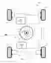 Fig. 07 - DRIVE SYSTEM FOR A MOTOR VEHICLE