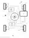 Fig. 08 - DRIVE SYSTEM FOR A MOTOR VEHICLE