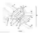 Fig. 07 - Overhead charging systems for electric vehicles