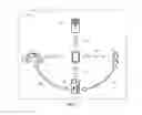 Fig. 02 - Methods and apparatuses for charging of electric vehicles