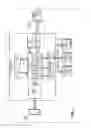 Fig. 03 - Methods and apparatuses for charging of electric vehicles