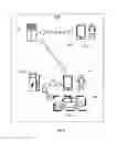 Fig. 09 - Methods and apparatuses for charging of electric vehicles