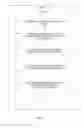 Fig. 11 - Methods and apparatuses for charging of electric vehicles