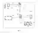 Fig. 12 - Methods and apparatuses for charging of electric vehicles