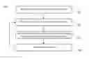 Fig. 01 - Method and control unit for communication between an autonomous vehicle and a road user