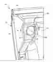 Fig. 01 - SEMI-INTEGRAL COVER FOR EXPOSED FASTENER