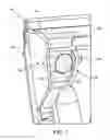 Fig. 02 - SEMI-INTEGRAL COVER FOR EXPOSED FASTENER