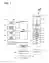 Fig. 02 - Control device for vehicle and method for carwash preparation