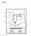 Fig. 07 - Control device for vehicle and method for carwash preparation