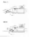 Fig. 08 - Control device for vehicle and method for carwash preparation