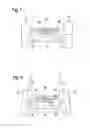 Fig. 05 - Method for securing a vehicle at a standstill