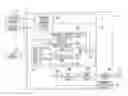 Fig. 01 - Steering assist device
