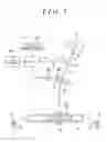 Fig. 02 - Steering assist device