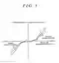 Fig. 04 - Steering assist device