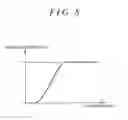 Fig. 09 - Steering assist device