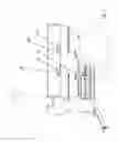 Fig. 02 - Modular and Multi-purpose traler of the grain cart type