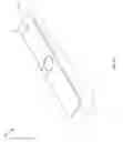 Fig. 06 - High speed fairing block systems and methods