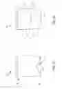 Fig. 07 - High speed fairing block systems and methods