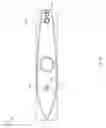 Fig. 08 - High speed fairing block systems and methods