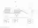 Fig. 01 - Packing arrangement and method for packing a product