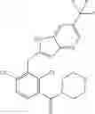 Fig. 1069 - Nuclear receptor modulators