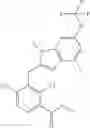 Fig. 1237 - Nuclear receptor modulators