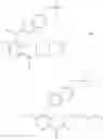 Fig. 1663 - Nuclear receptor modulators