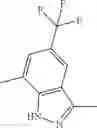 Fig. 167 - Nuclear receptor modulators
