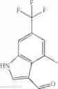 Fig. 197 - Nuclear receptor modulators
