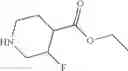 Fig. 320 - Nuclear receptor modulators