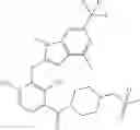 Fig. 331 - Nuclear receptor modulators