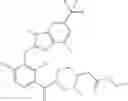 Fig. 366 - Nuclear receptor modulators