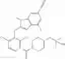 Fig. 586 - Nuclear receptor modulators