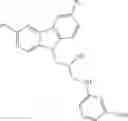 Fig. 167 - PRO-NEUROGENIC COMPOUNDS